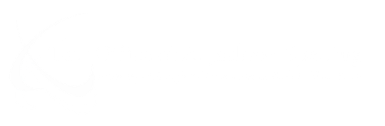 Law Office of A. Jackson Sperling Logo