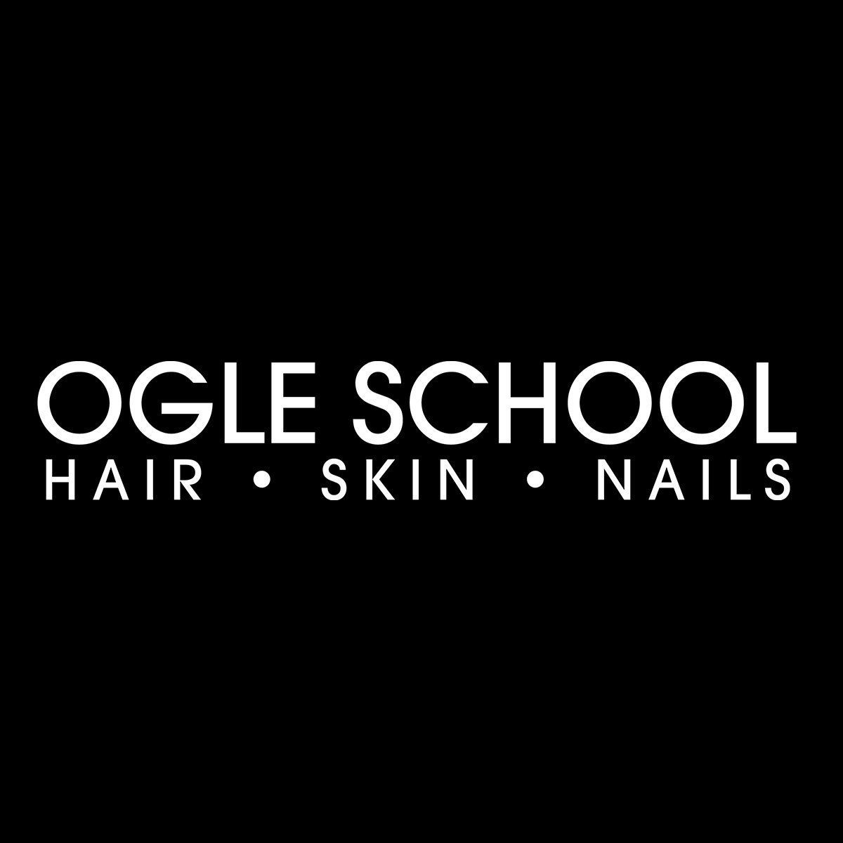 Ogle School - Licensed Aesthetician in the Dallas - Fort Worth area.