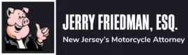 New Jersey Motor Vehicle Commission — Englishtown, NJ — Motorcycle Rider Training