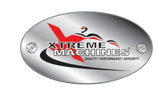 Our Business Friends | Motorcycle Rider Training | MRT