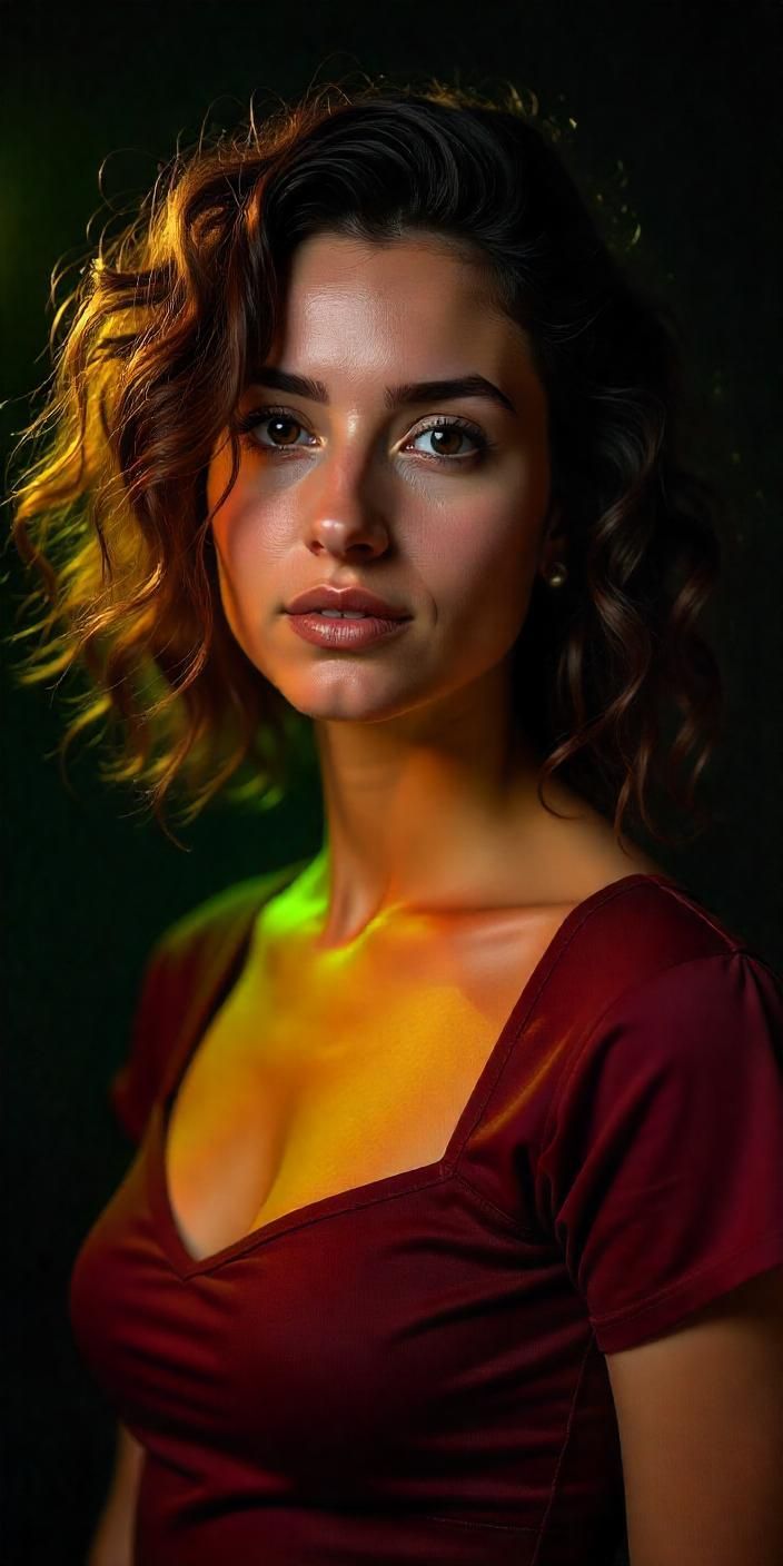 Social-Media-Manager