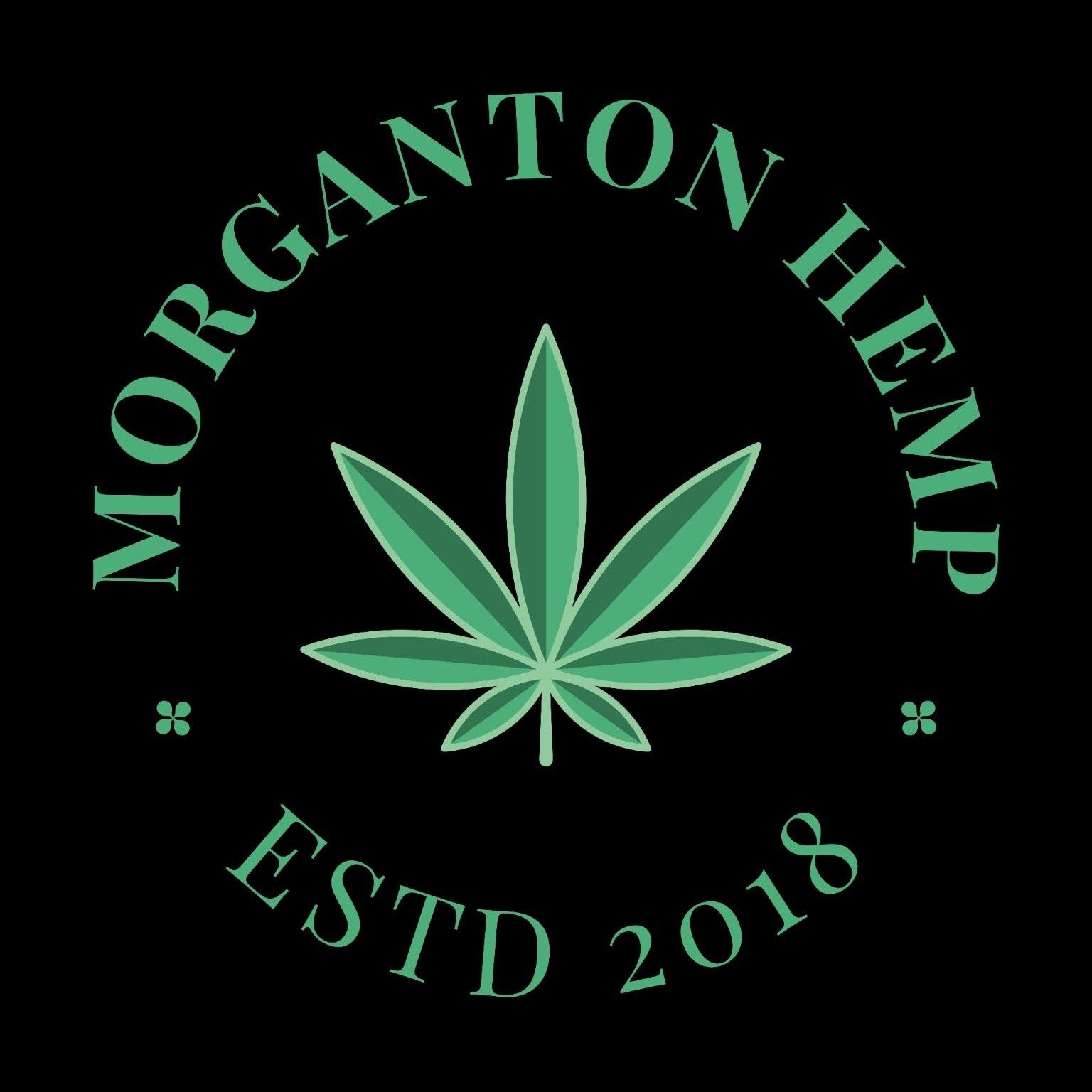 Morganton-Hemp-logo