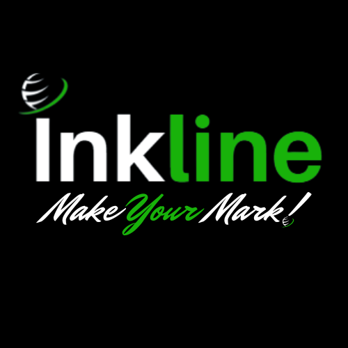 inkline-logo-make-your-mark