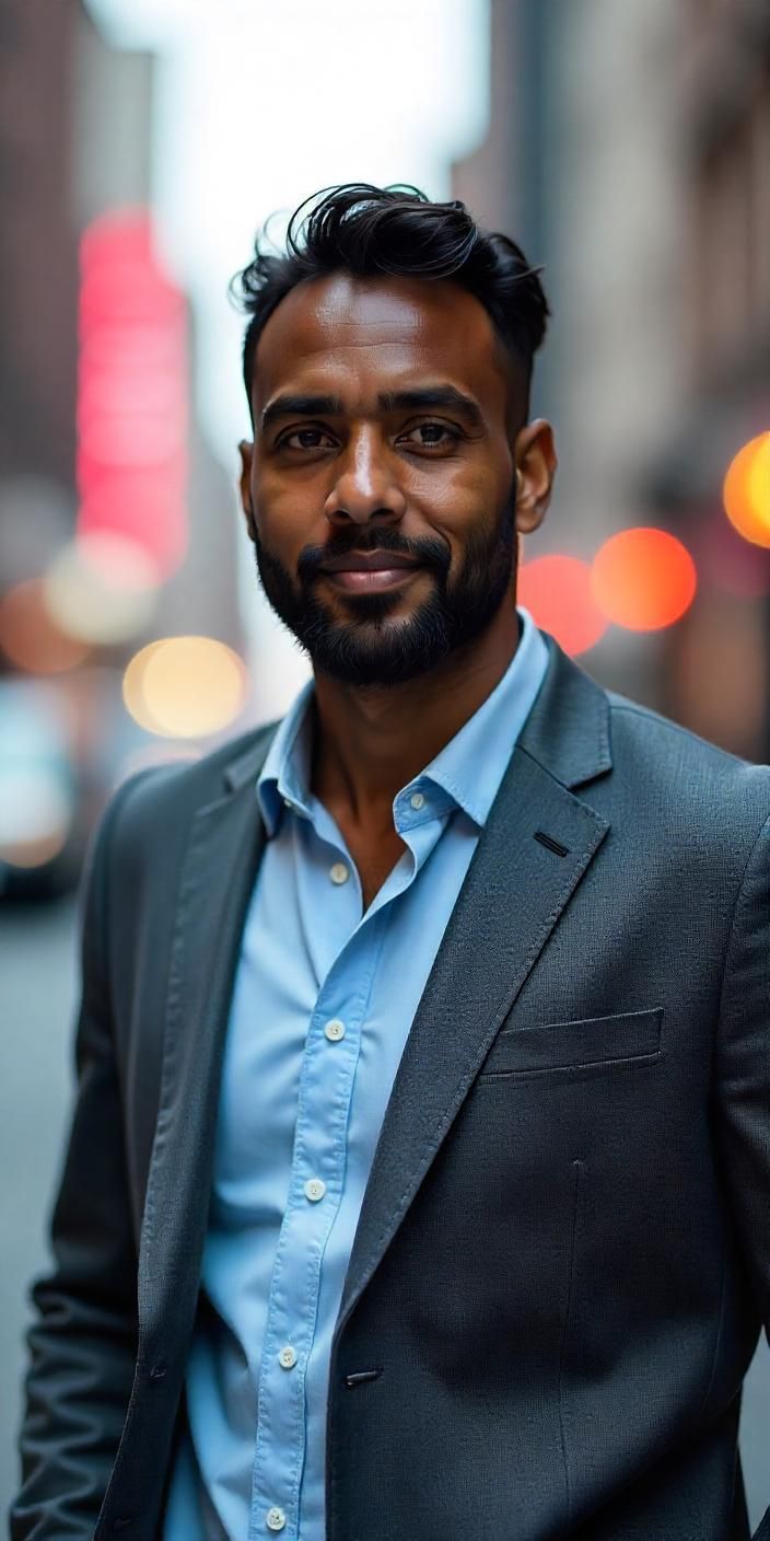 Technical-Specialist