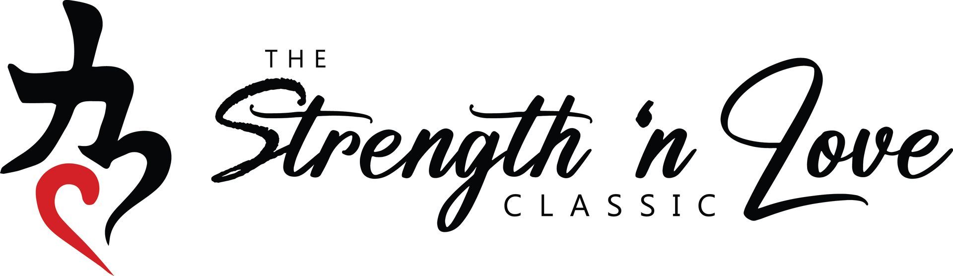the-strength-n-love-logo