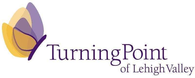 turning-point-of-lehigh-valley-logo