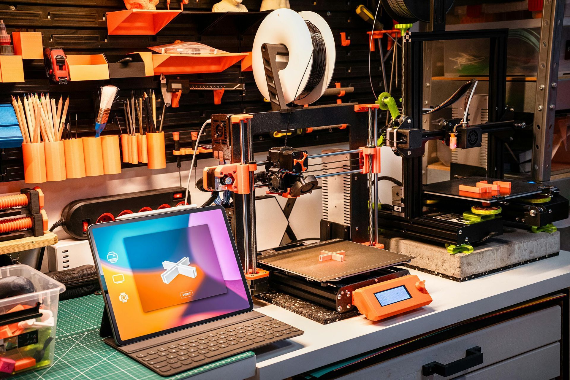 3d-printing-shop