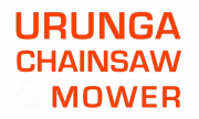 Outdoor Power Equipment in Coffs Harbour
