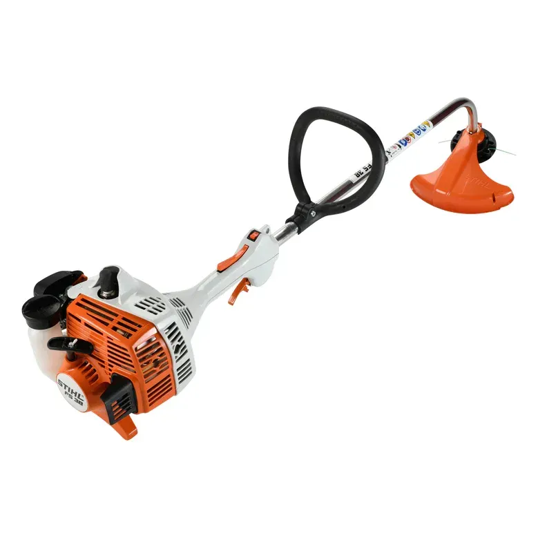 Stihl Trimmer Accessories — Urunga Chainsaw and Mower in Urunga, NSW