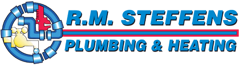 R.M. Steffens | Plumbing & Heating - Sag Harbor, NY