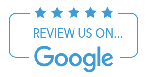 R.M. Steffens | Google Reviews - Sag Harbor, NY