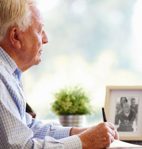 Funeral Homes in Onalaska, WI Fossum Funeral & Cremation