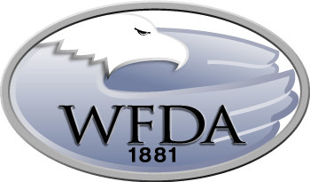 Wisconsin Funeral Directors Association
