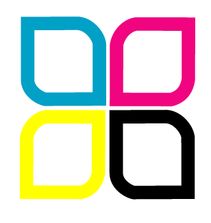 icona logo La Grafica Sarnese