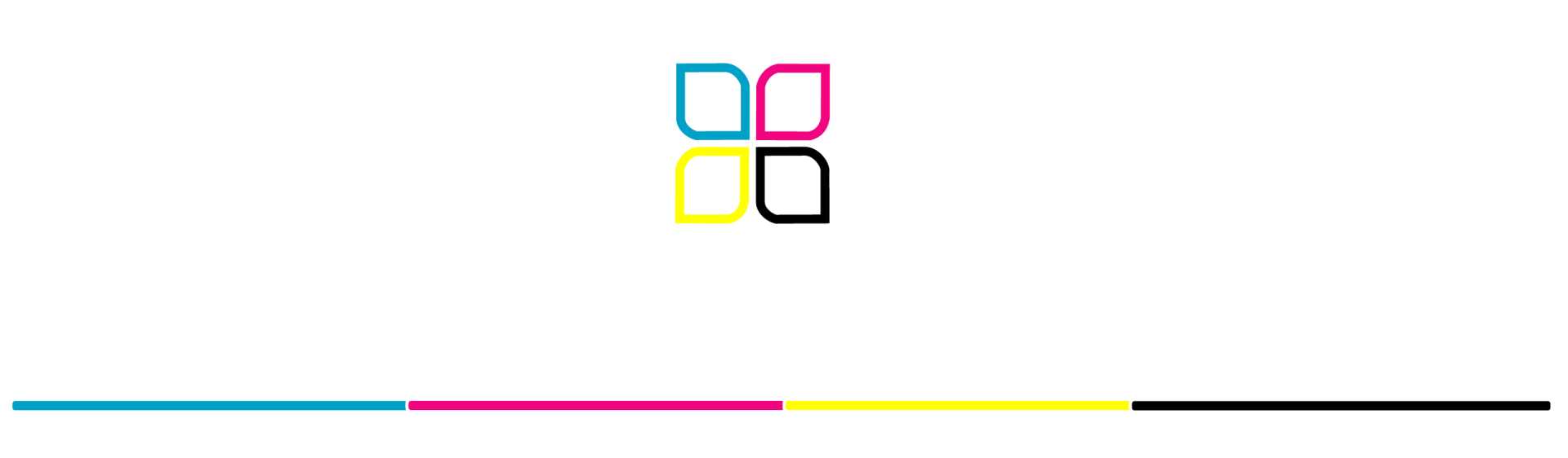 logo la grafica sarnese