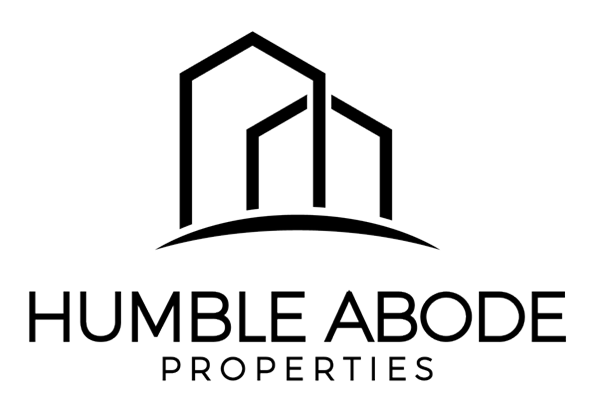 View Vacancies In Springfield MO Humble Abode Properties