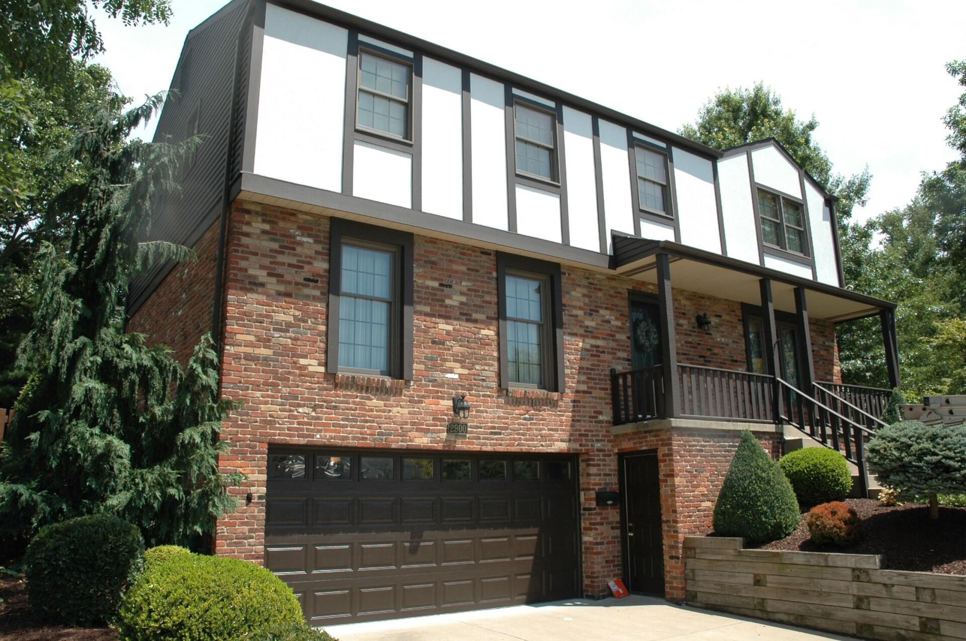 Painting Gallery PA Prestige Painting Plus LLC