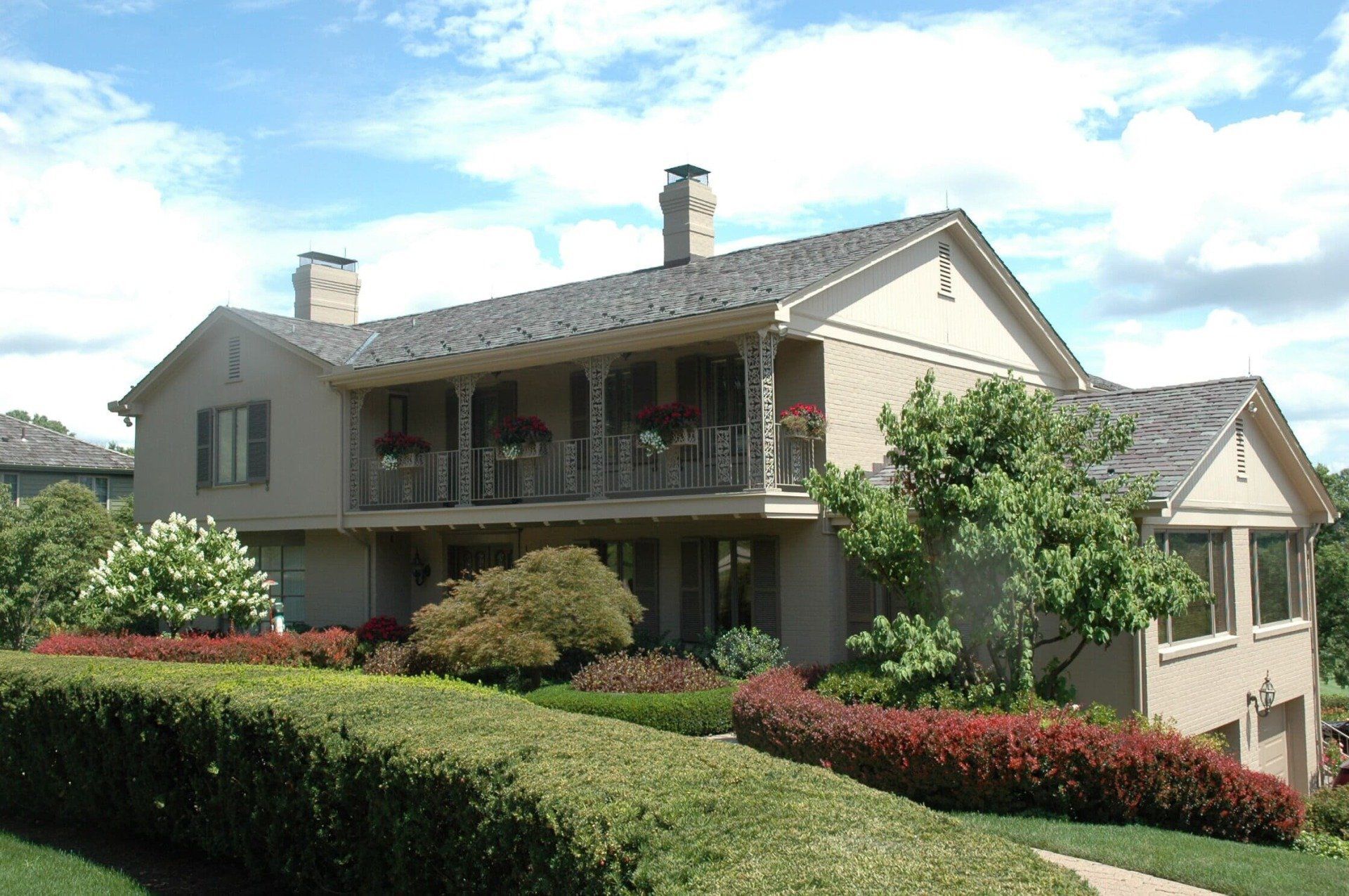 Painting Gallery PA Prestige Painting Plus LLC