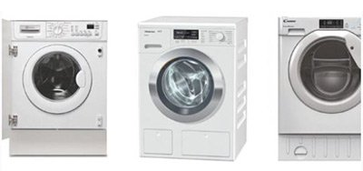 RIPARAZIONI ELETTROSERVICE REX