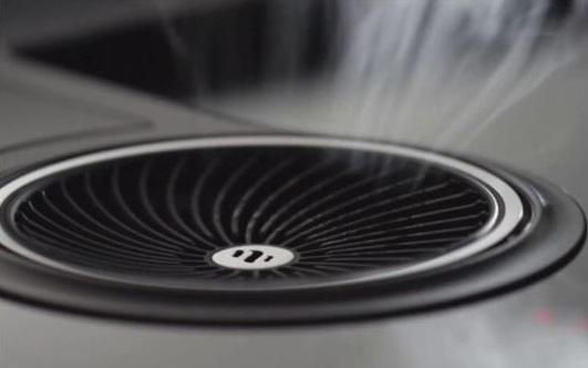 RIPARAZIONI ELETTROSERVICE AEG