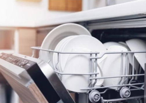 RIPARAZIONI ELETTROSERVICE Indesit