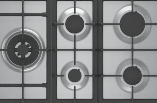 RIPARAZIONI ELETTROSERVICE Whirlpool