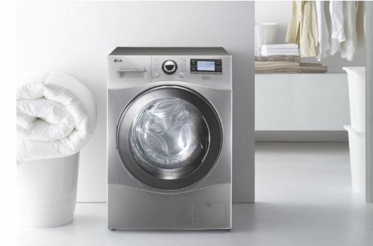 RIPARAZIONI ELETTROSERVICE Hotpoint