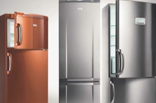 RIPARAZIONI ELETTROSERVICE Hoover