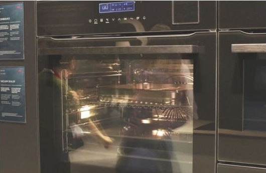 RIPARAZIONI ELETTROSERVICE Elettrolux