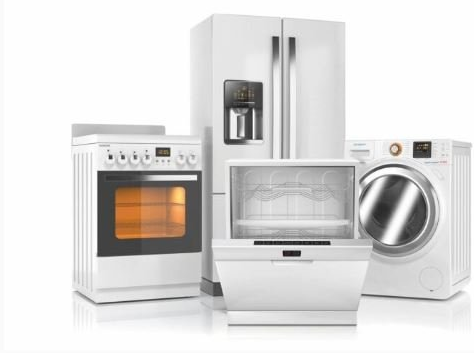 RIPARAZIONI ELETTROSERVICE Candy