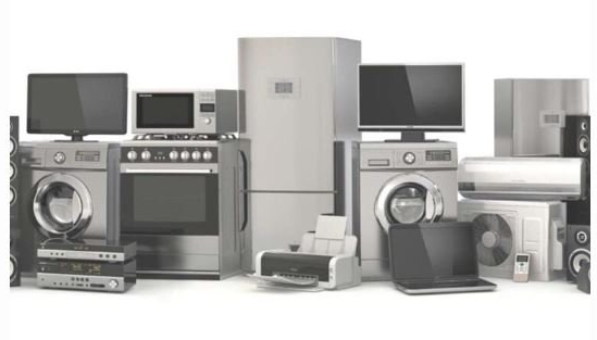 RIPARAZIONI ELETTROSERVICE Bosch