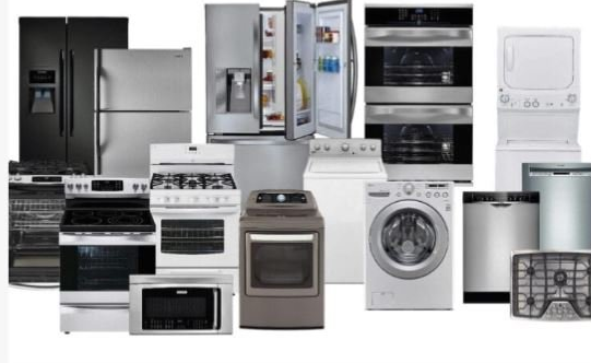 RIPARAZIONI ELETTROSERVICE Ariston