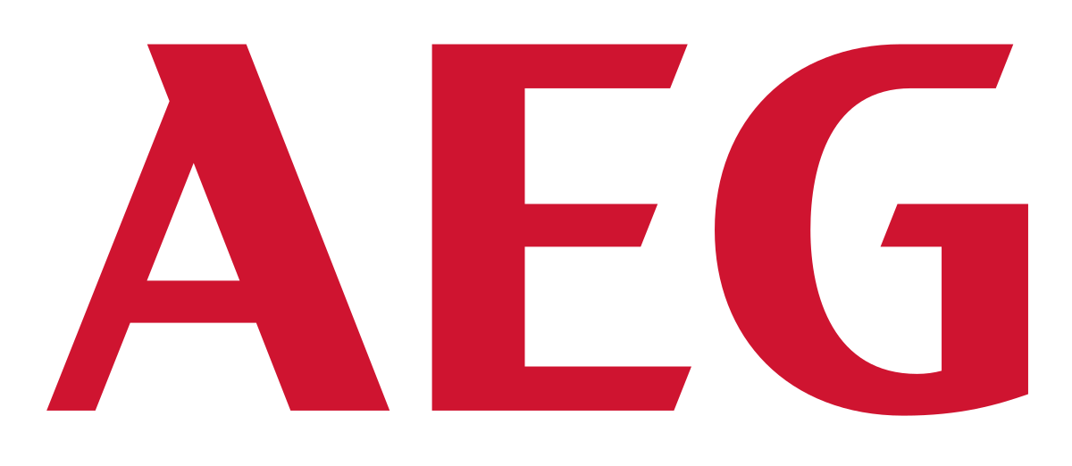 Aeg