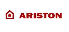 RIPARAZIONI Ariston