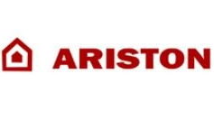 Ariston