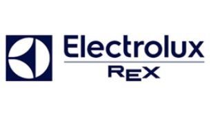Elettrolux Rex