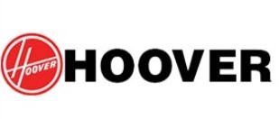 Hoover