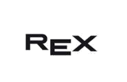 REX