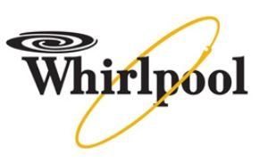 Whirlpool