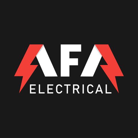 AFA Electrical