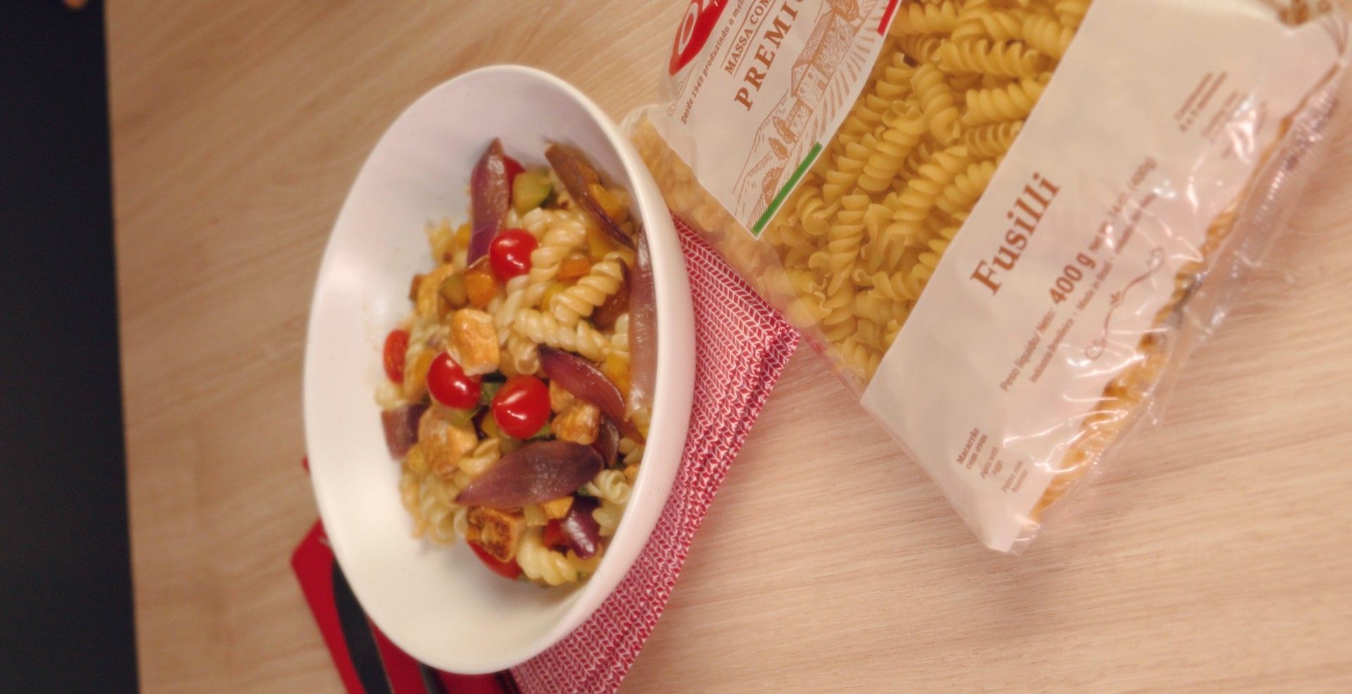 macarrao-vegetariano-orsi