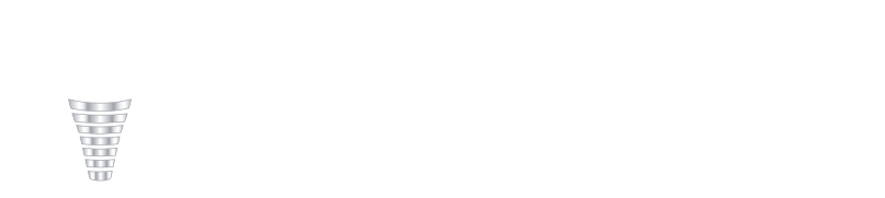 Oral Facial & Implant Centre Logo