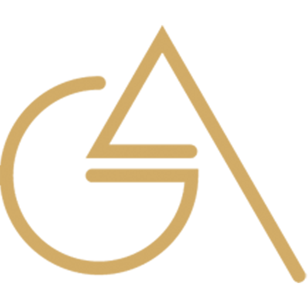 Giles & Associates CPAs