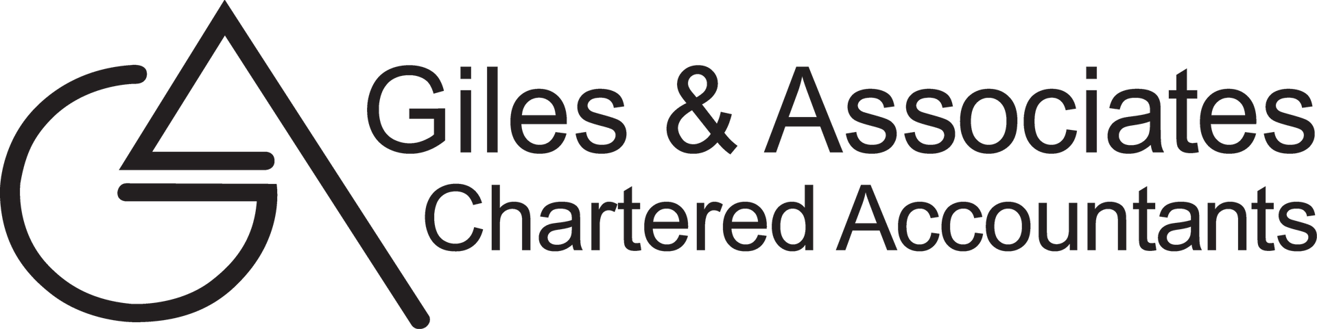 Accounting, Tax, Business Services, Mediation Services, Giles & Associates Chartered Accountants , Waihi, Tauranga, Katikati, Waiuku, New Zealand