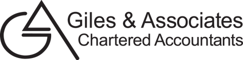 Accounting, Tax, Business Services, Mediation Services, Giles & Associates Chartered Accountants , Waihi, Tauranga, Katikati, Waiuku, New Zealand