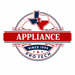 Appliance Protech