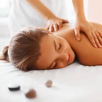 Massage in Spa - Massage in West Long Branch, NJ
