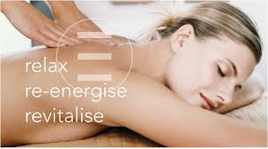 Image result for mothers day massage