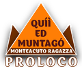 Logo Proloco Monteacuto Ragazza