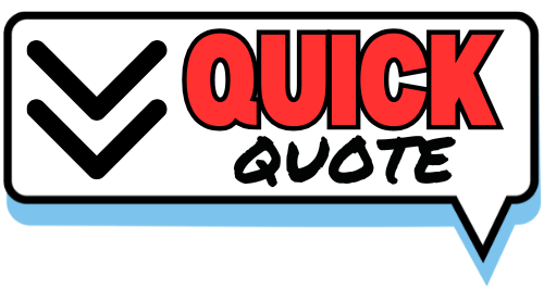 mobile mechanic quote form